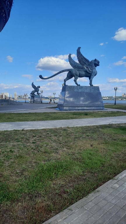 Решил — и поехал! Белорус на седьмом десятке сел за руль и отправился в Казань