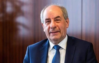 В Венгрии назначен новый президент