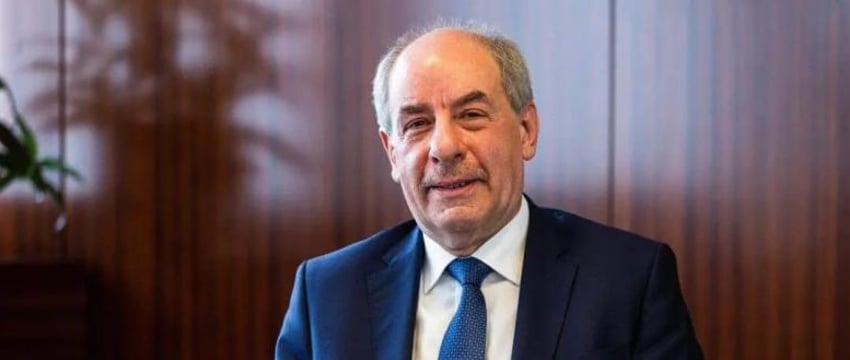 В Венгрии назначен новый президент