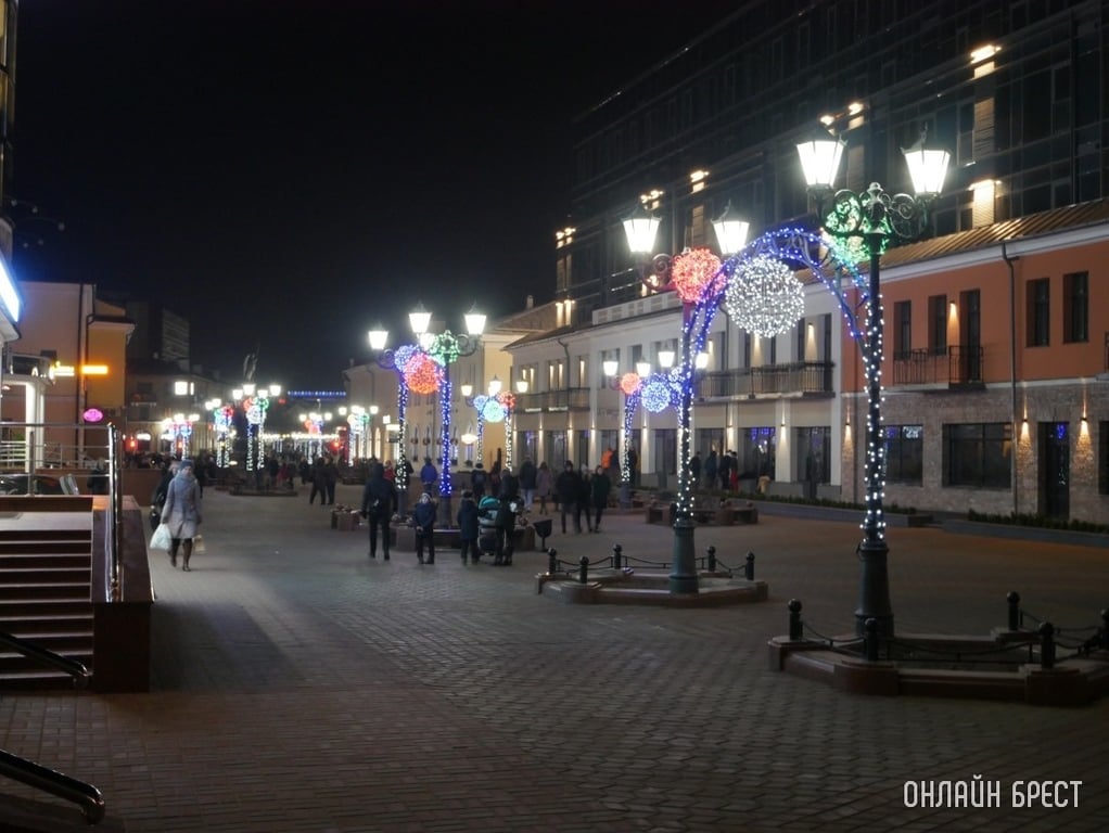 Фото носит иллюстративный характер