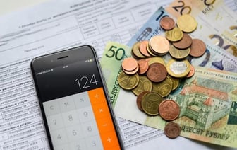 Совмин предложил повысить белорусам налог на первую квартиру. Сколько придётся платить за «двушку» в 2025 году?