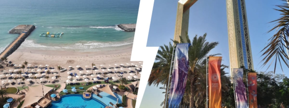 Где белорусам ловить горящие туры? Турагент назвала 3 правила «охоты» за выгодными путевками — Полезно