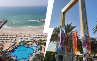 Где белорусам ловить горящие туры? Турагент назвала 3 правила «охоты» за выгодными путевками — Полезно