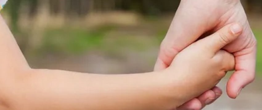 Может ли наниматель ставить ночные рабочие смены женщине, воспитывающей четырехлетнего ребенка?