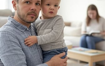 Кто может законно не платить долги по алиментам? Каковы уважительные причины
