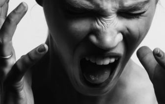 Списание долгов из-за психического расстройства. Это работает? Разбираемся