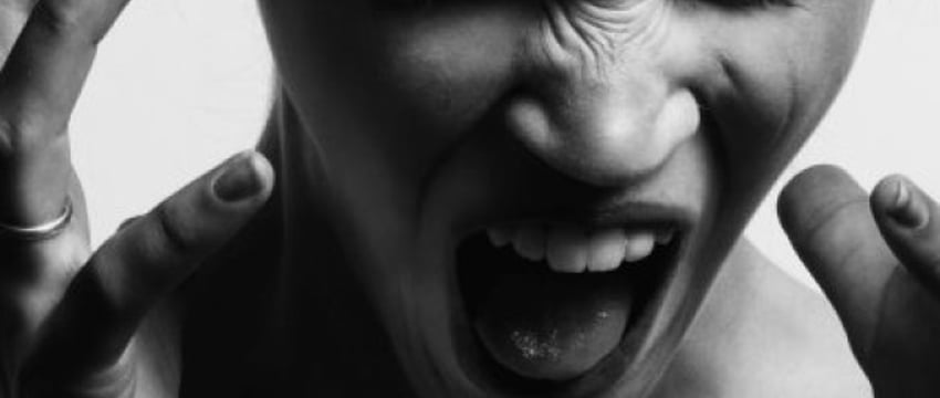 Списание долгов из-за психического расстройства. Это работает? Разбираемся