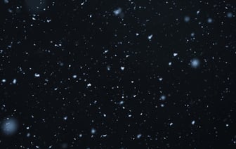 США готовятся к сильнейшей за десятилетие зимней буре