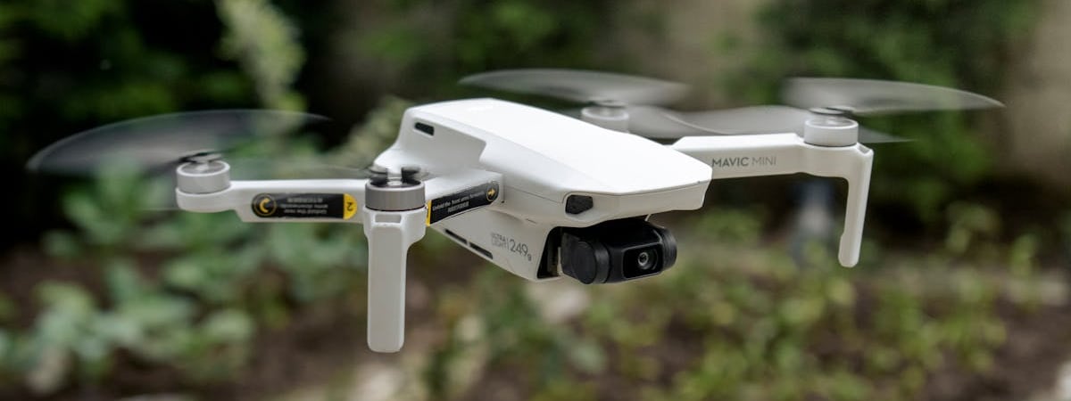 Ночью произошла массированная атака дронов по городам России, есть погибшие