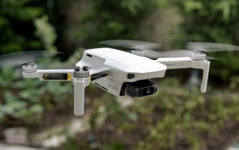 Ночью произошла массированная атака дронов по городам России, есть погибшие