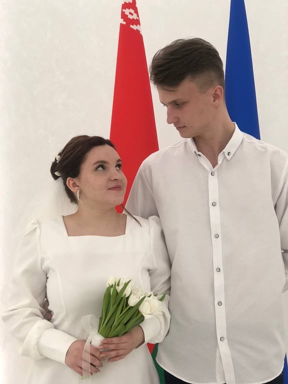 Самый редкий день календаря. Сколько пар поженились в Бресте 29 февраля