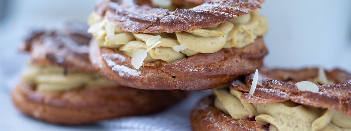 MAYDAY.TEAM: в Бресте умер 44‑летний полковник милиции, отвечавший за кибербезопасность