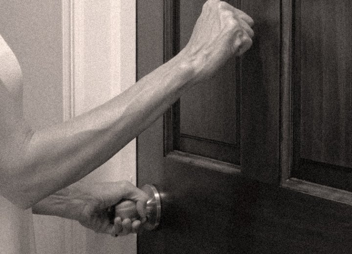 Фото из открытых источников (иллюстративное)