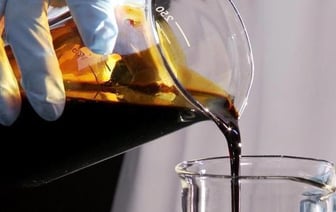 Беларусь ввела пошлины на экспорт ряда нефтепродуктов