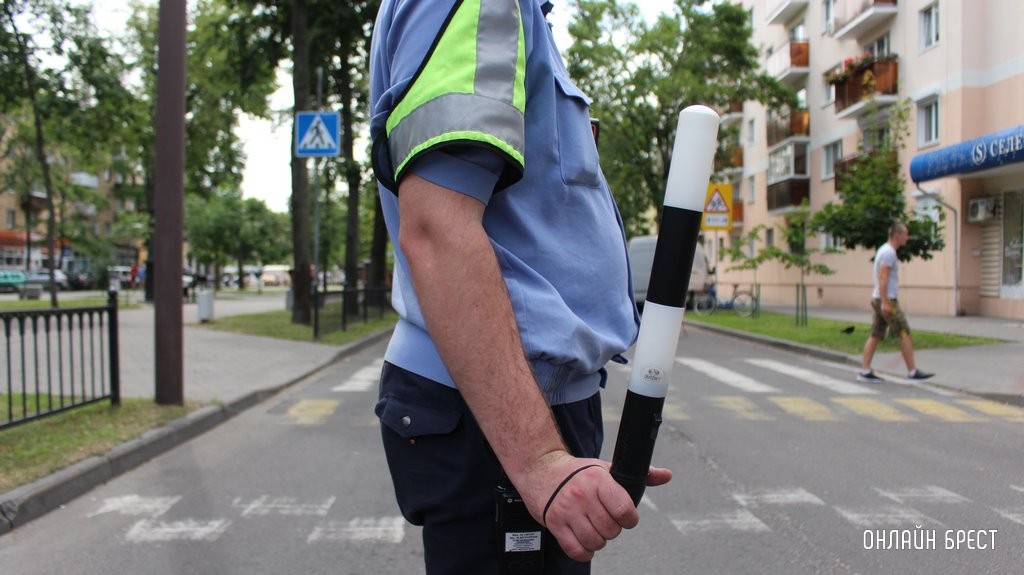 Фото носит иллюстративный характер