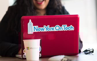 Microsoft и BlackRock создали группу для инвестиций в ИИ до $100 млрд