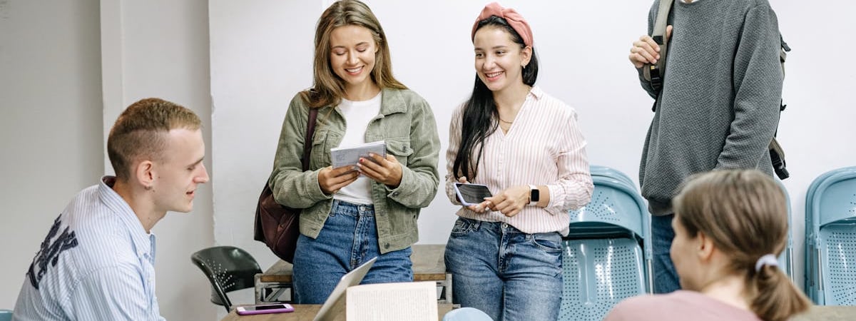 Китай злоупотребляет научным сотрудничеством со странами Европы