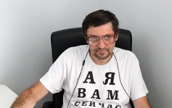 Чем сейчас живет доктор Мартов?