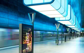 В Германии количество банкротств компаний выросло до самого высокого показателя за 10 лет