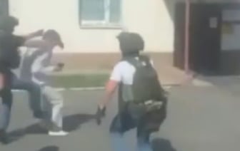 Вербовал женщин за 50 — в Беларуси задержали сутенера