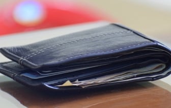 В Беларуси женщины могут забрать зарплату за 9 месяцев и оштрафовать. Все из-за расчетов