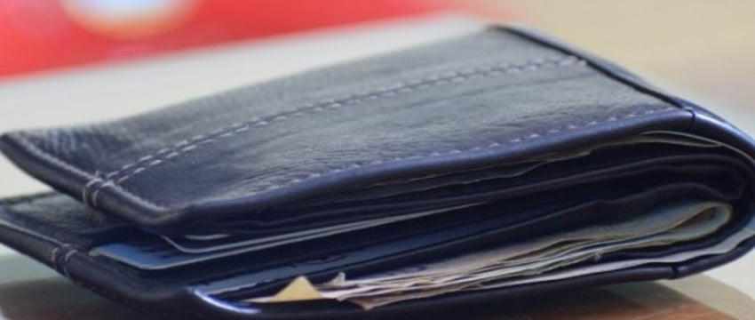 В Беларуси женщины могут забрать зарплату за 9 месяцев и оштрафовать. Все из-за расчетов