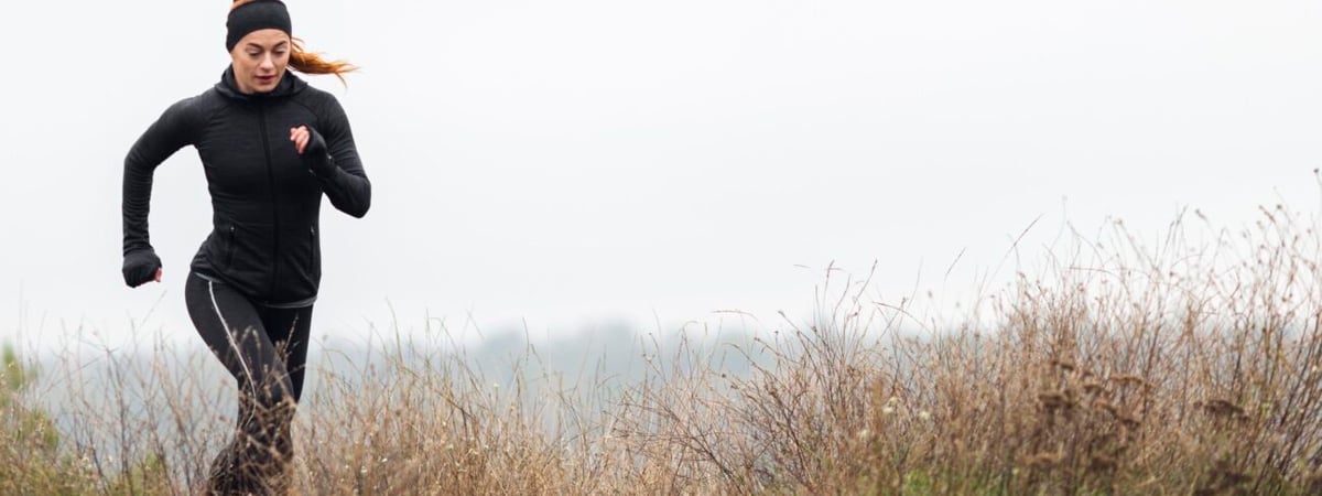 Всемирный день здоровья: эксперты призывают к осознанному подходу к сохранению здоровья и снижению рисков