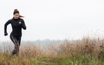 Всемирный день здоровья: эксперты призывают к осознанному подходу к сохранению здоровья и снижению рисков