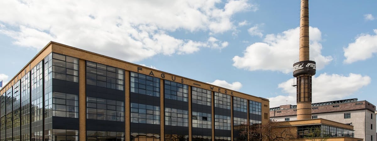 «Коммунарка» объявила «горячие скидки» до 50% на шоколад и конфеты в июле. Где белорусам купить по акции?