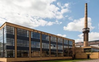 «Коммунарка» объявила «горячие скидки» до 50% на шоколад и конфеты в июле. Где белорусам купить по акции?