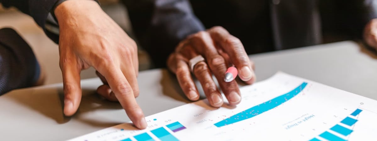 В Польше объявили о рекордно низкой безработице за всю историю. А если сравнить с Беларусью?