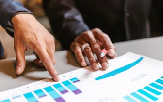 В Польше объявили о рекордно низкой безработице за всю историю. А если сравнить с Беларусью?