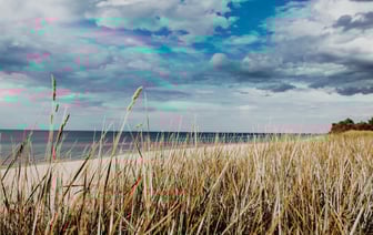 Базу противоракетной обороны США откроют в Польше 13 ноября