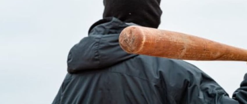 Ставили бизнесменов «на счетчик». Участники банды рэкетиров в Ивацевичах вымогали деньги, как в 1990-х