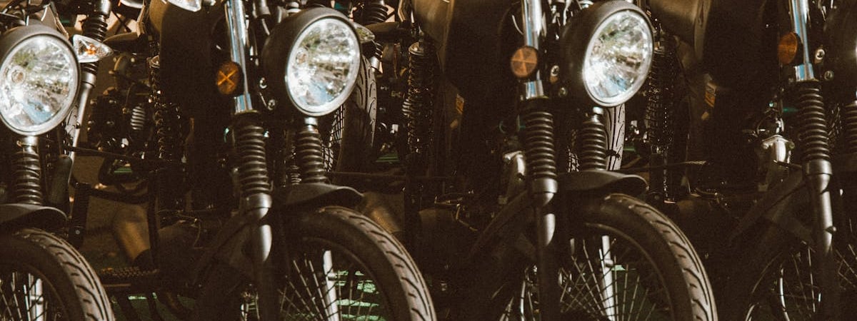 В Беларуси утвердили правила полетов в зоны конфликтов