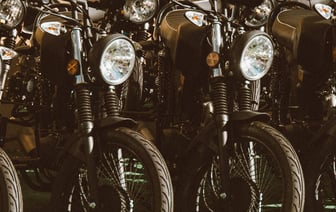 В Беларуси утвердили правила полетов в зоны конфликтов