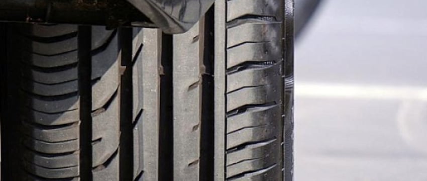 Белорус выиграл в покер $1,2 млн