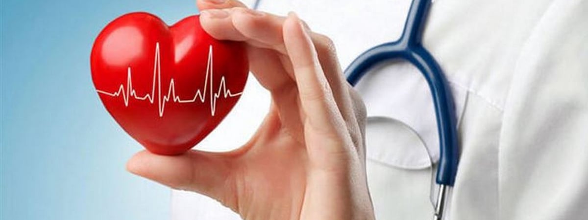 Разбитое сердце — это метафора или болезнь? Кардиолог рассказал о необычном синдроме