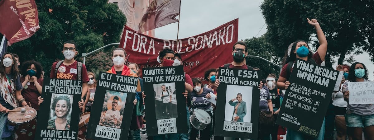 Белорусские правозащитники признали политзаключенными еще 16 человек