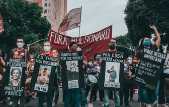 Белорусские правозащитники признали политзаключенными еще 16 человек