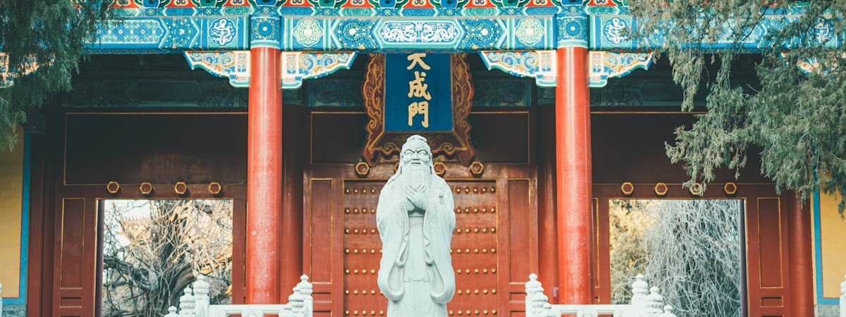 К 2035 году треть потребляемой CNPC энергии придется на "зеленые" источники