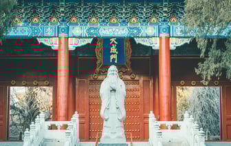 К 2035 году треть потребляемой CNPC энергии придется на "зеленые" источники