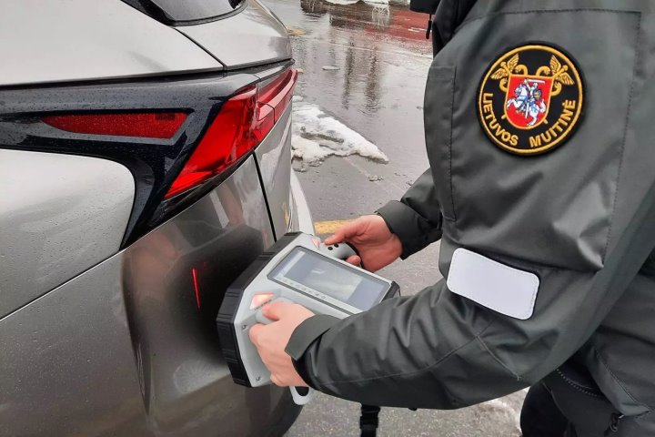 Фото из открытых источников (иллюстративное)