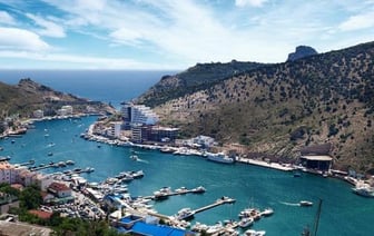 Лукашенко ответил не вопрос, поедет ли в Крым