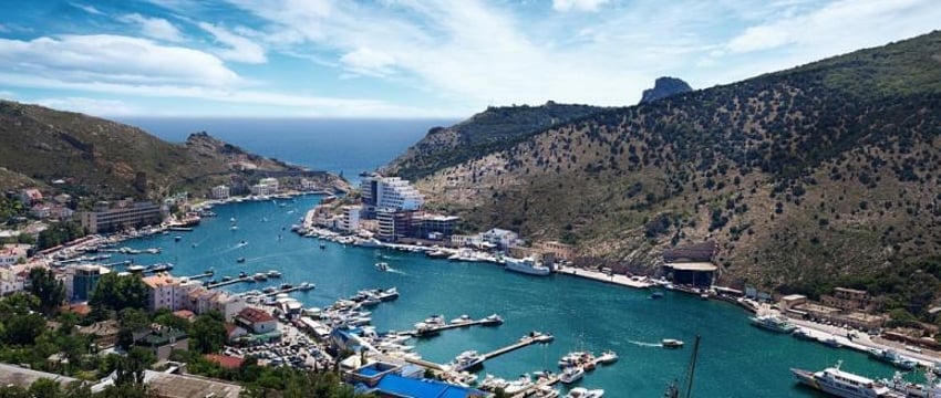 Лукашенко ответил не вопрос, поедет ли в Крым