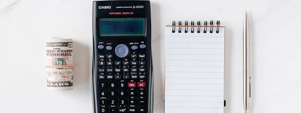 Количество малых и средних предприятий в Кыргызстане увеличилось в 2024 году на 20%