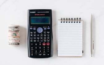 Количество малых и средних предприятий в Кыргызстане увеличилось в 2024 году на 20%