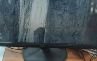 В Барановичах 24-летняя бухгалтер воровала деньги у предприятия, на котором работала