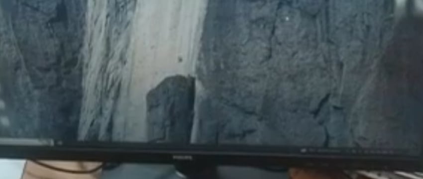 В Барановичах 24-летняя бухгалтер воровала деньги у предприятия, на котором работала