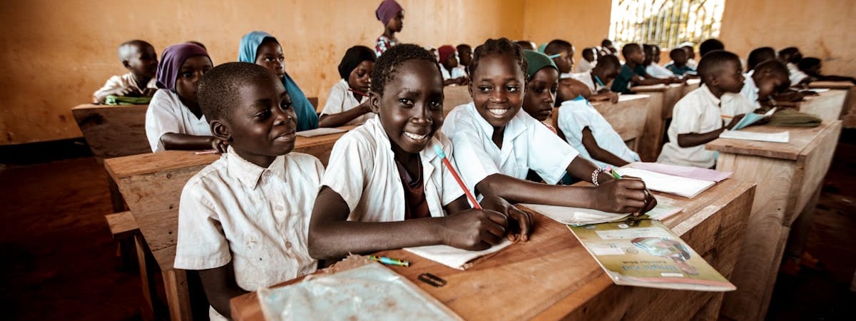 Учителя физкультуры приговорили к 1,5 годам домашней химии за комментарий об экс‑начальнике новополоцкой колонии